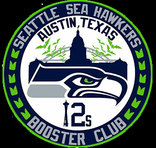 Sea Hawkers Booster Club - 