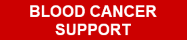 Blood Cancer Support Button