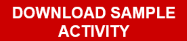 Download Sample Activity