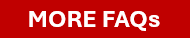More FAQs Button