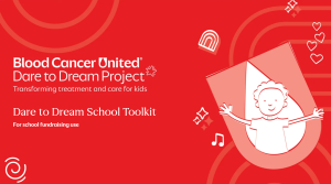 Social Toolkit