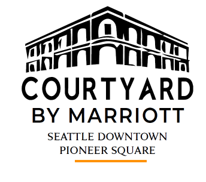 Marriott Logo